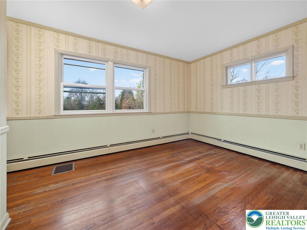 5202 Mill Road Emmaus, PA 18049 - Photo 19 of 53