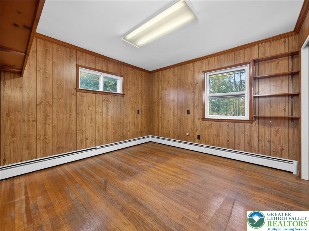 5202 Mill Road Emmaus, PA 18049 - Photo 20 of 53