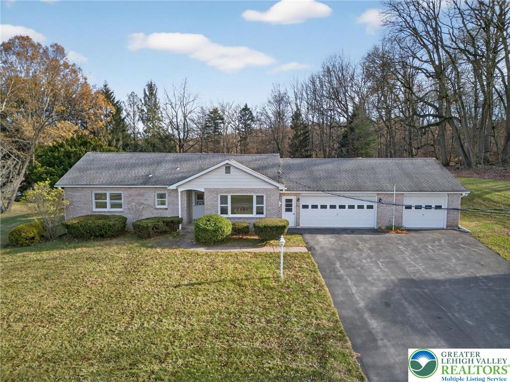 5202 Mill Road Emmaus, PA 18049 - Photo 2 of 53