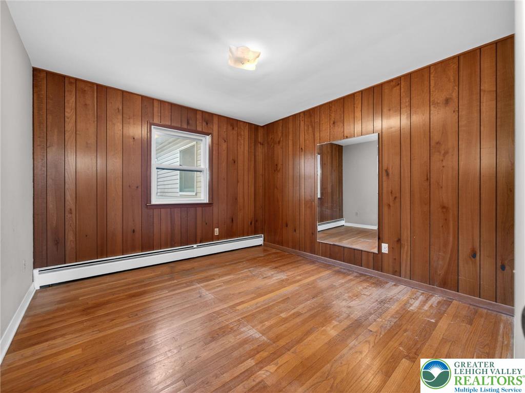 5202 Mill Road Emmaus, PA 18049 - Photo 21 of 53