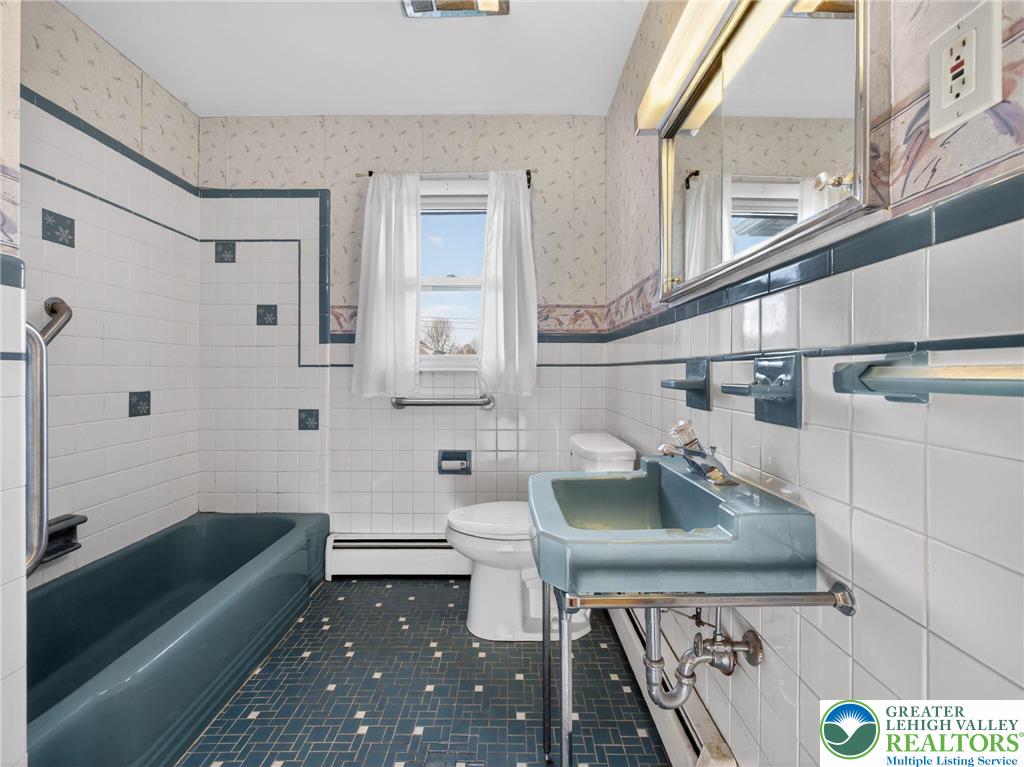 5202 Mill Road Emmaus, PA 18049 - Photo 22 of 53