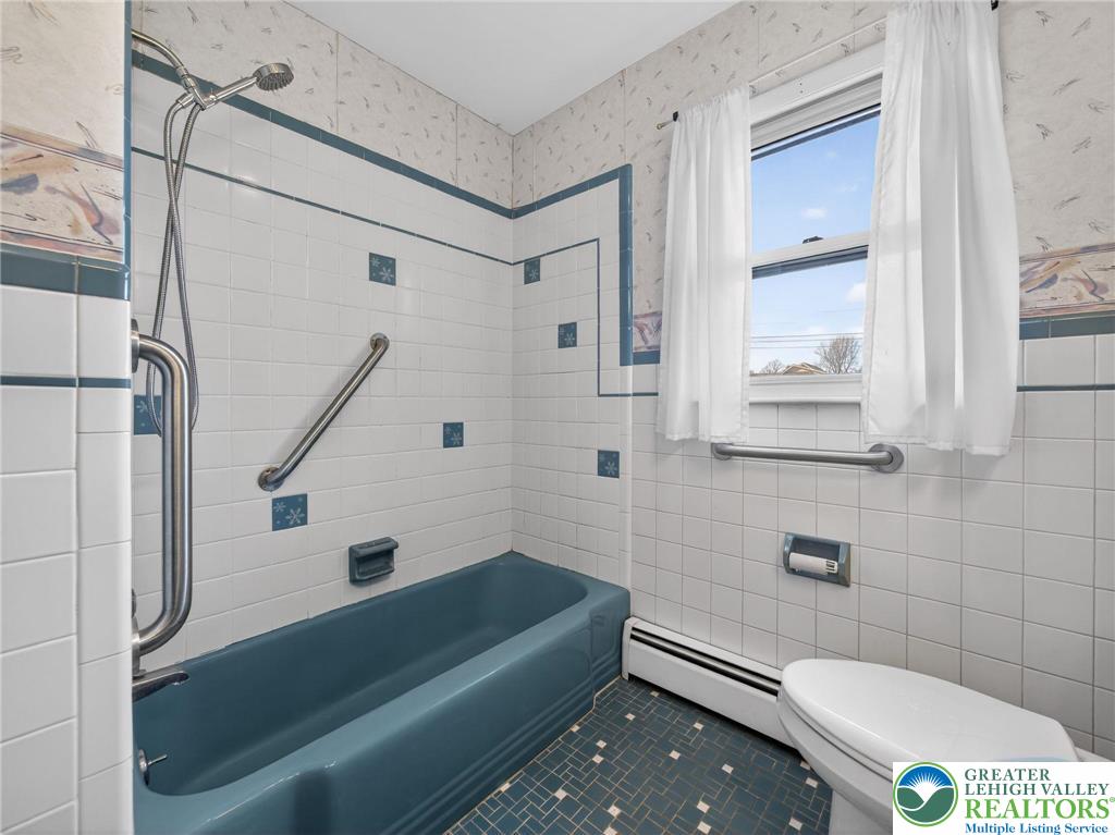 5202 Mill Road Emmaus, PA 18049 - Photo 23 of 53