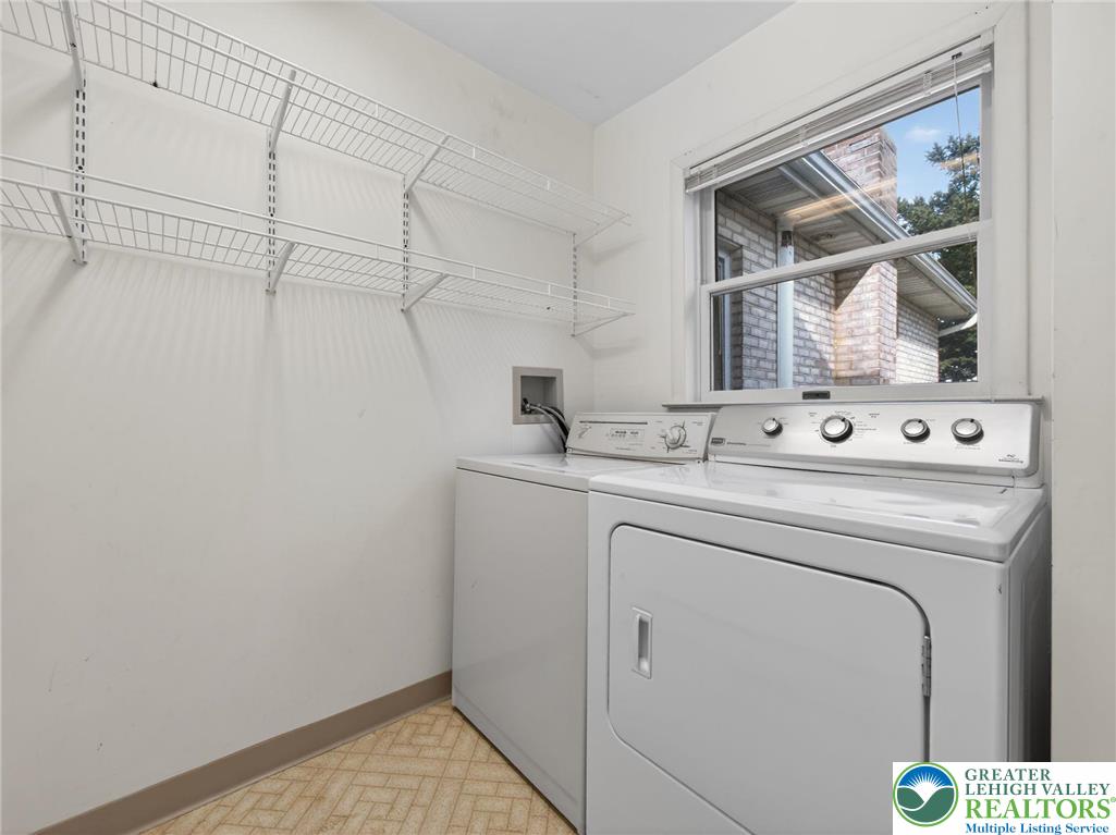 5202 Mill Road Emmaus, PA 18049 - Photo 25 of 53