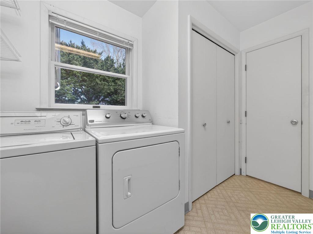 5202 Mill Road Emmaus, PA 18049 - Photo 26 of 53