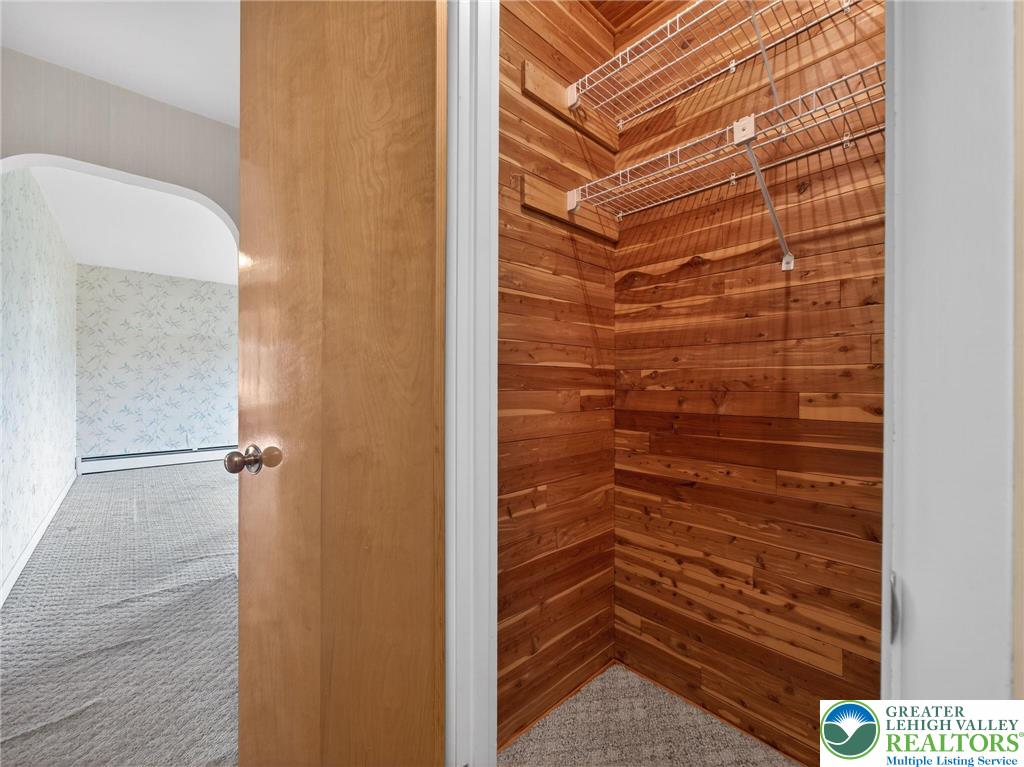 5202 Mill Road Emmaus, PA 18049 - Photo 27 of 53