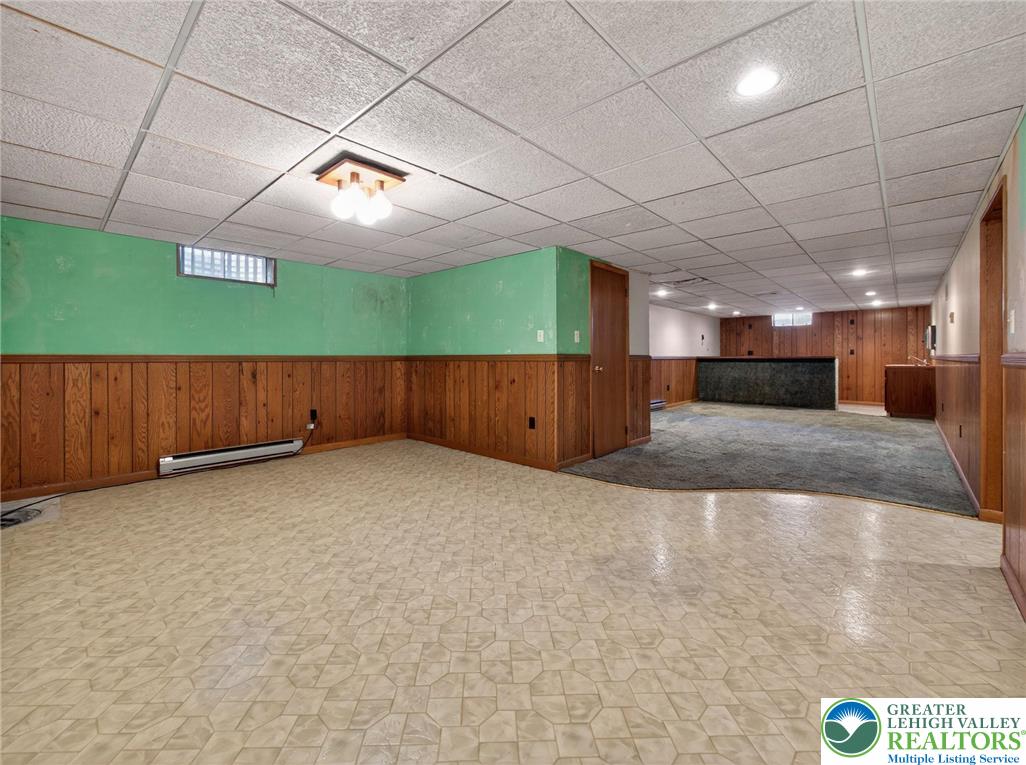 5202 Mill Road Emmaus, PA 18049 - Photo 28 of 53