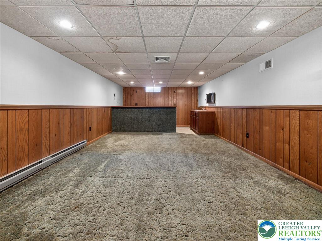 5202 Mill Road Emmaus, PA 18049 - Photo 29 of 53