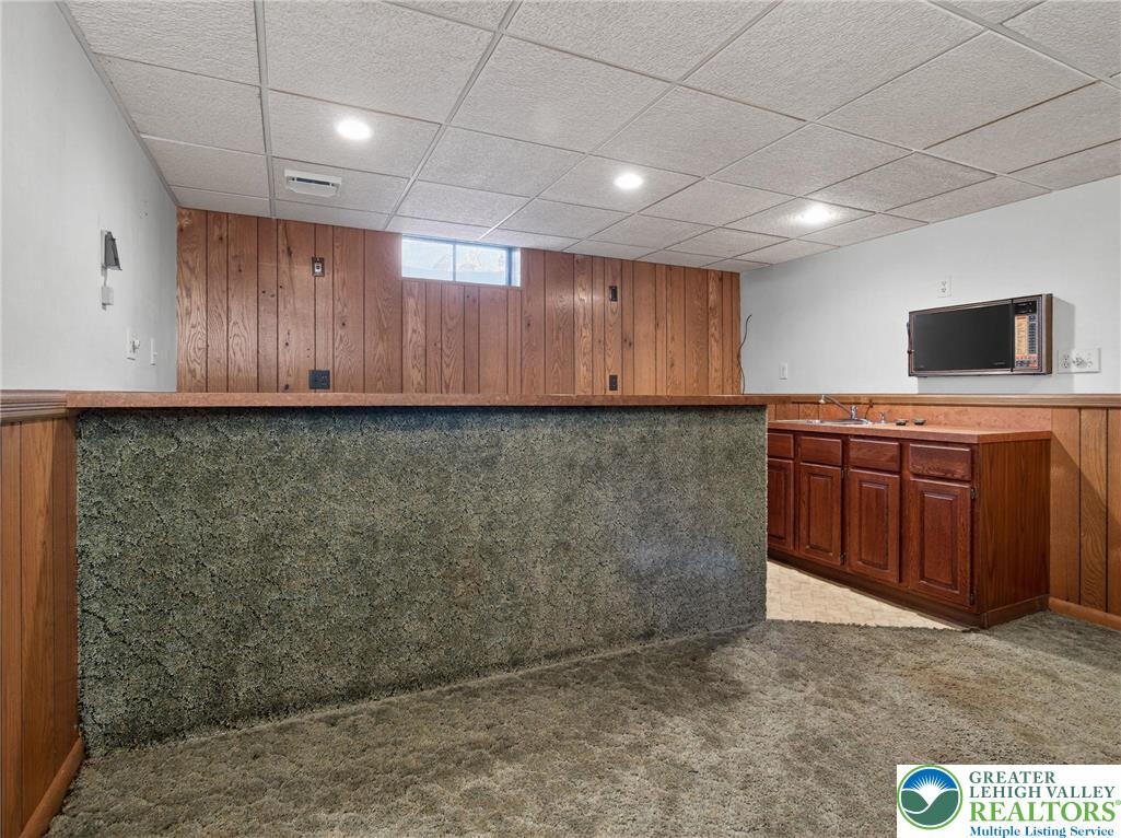 5202 Mill Road Emmaus, PA 18049 - Photo 30 of 53