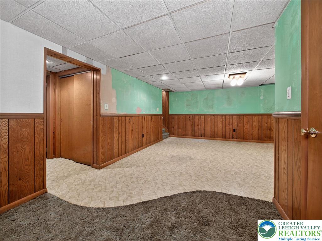 5202 Mill Road Emmaus, PA 18049 - Photo 31 of 53