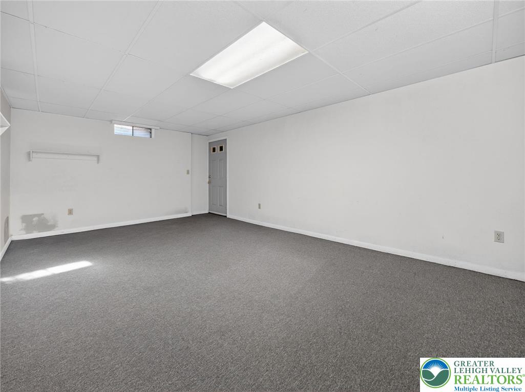 5202 Mill Road Emmaus, PA 18049 - Photo 33 of 53