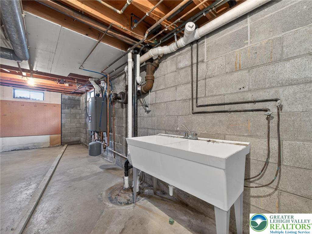 5202 Mill Road Emmaus, PA 18049 - Photo 34 of 53