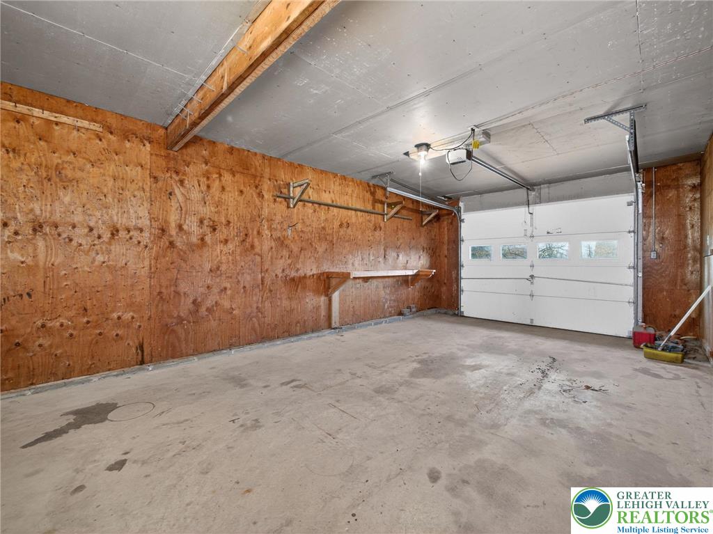 5202 Mill Road Emmaus, PA 18049 - Photo 35 of 53