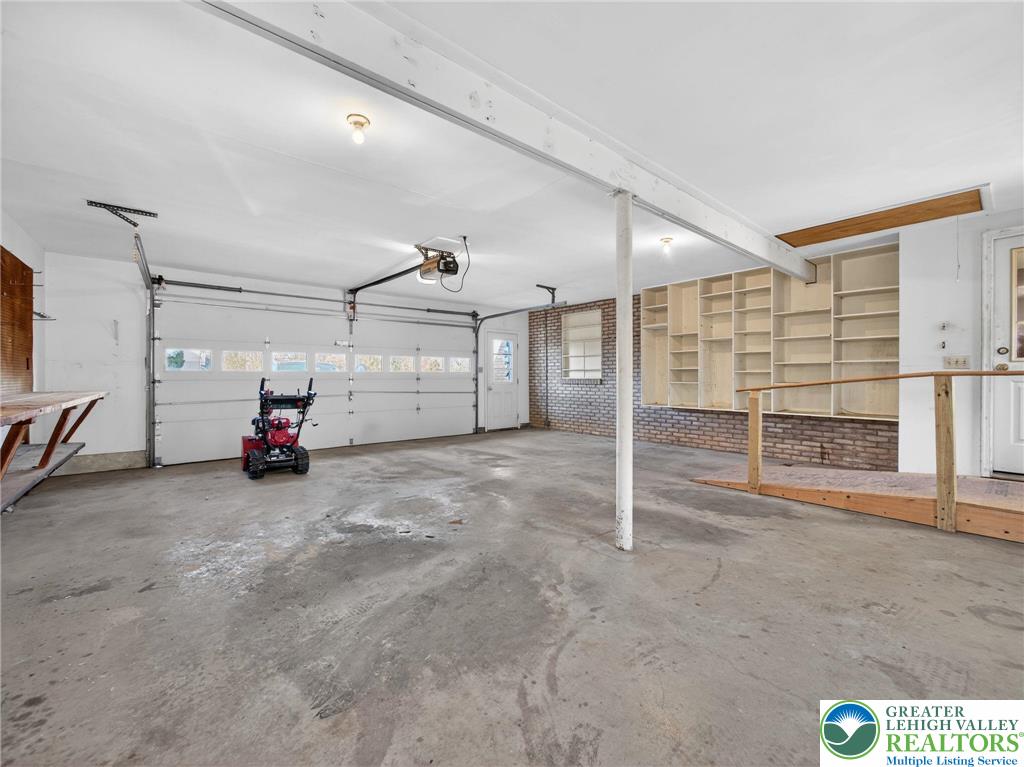 5202 Mill Road Emmaus, PA 18049 - Photo 36 of 53