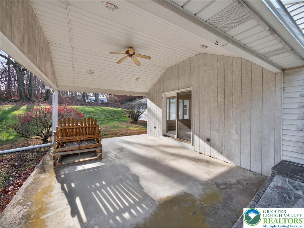 5202 Mill Road Emmaus, PA 18049 - Photo 37 of 53