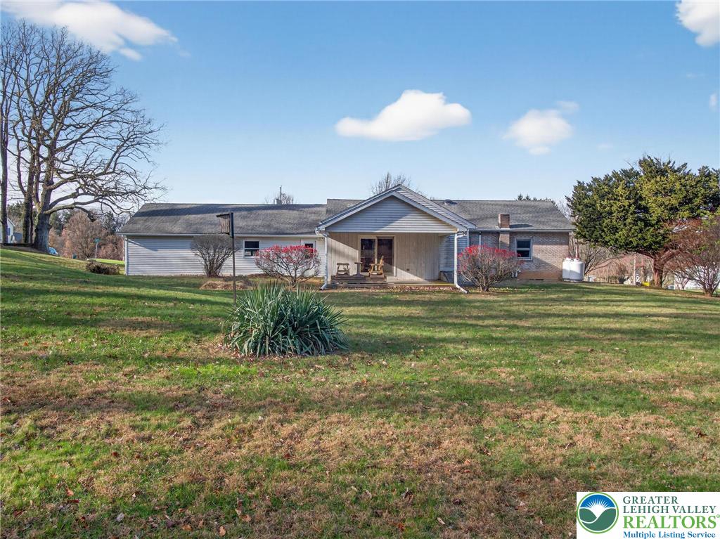 5202 Mill Road Emmaus, PA 18049 - Photo 38 of 53