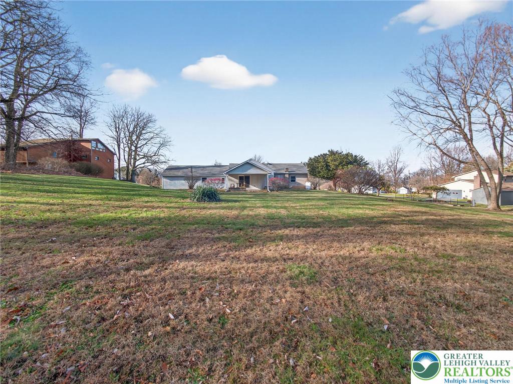 5202 Mill Road Emmaus, PA 18049 - Photo 39 of 53