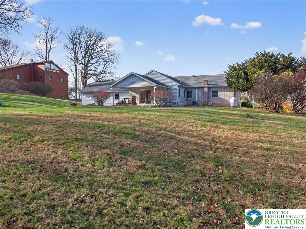 5202 Mill Road Emmaus, PA 18049 - Photo 40 of 53