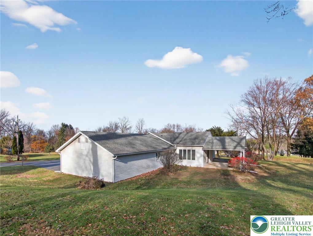 5202 Mill Road Emmaus, PA 18049 - Photo 41 of 53