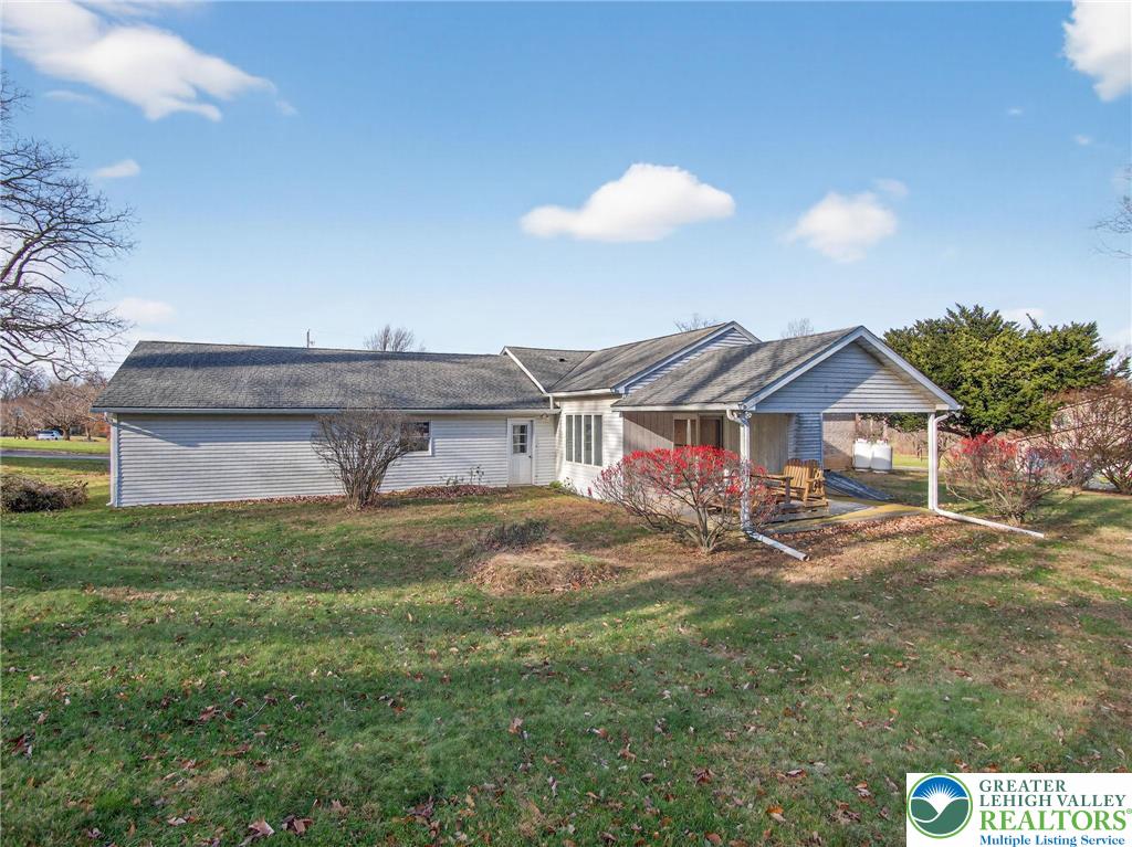 5202 Mill Road Emmaus, PA 18049 - Photo 43 of 53