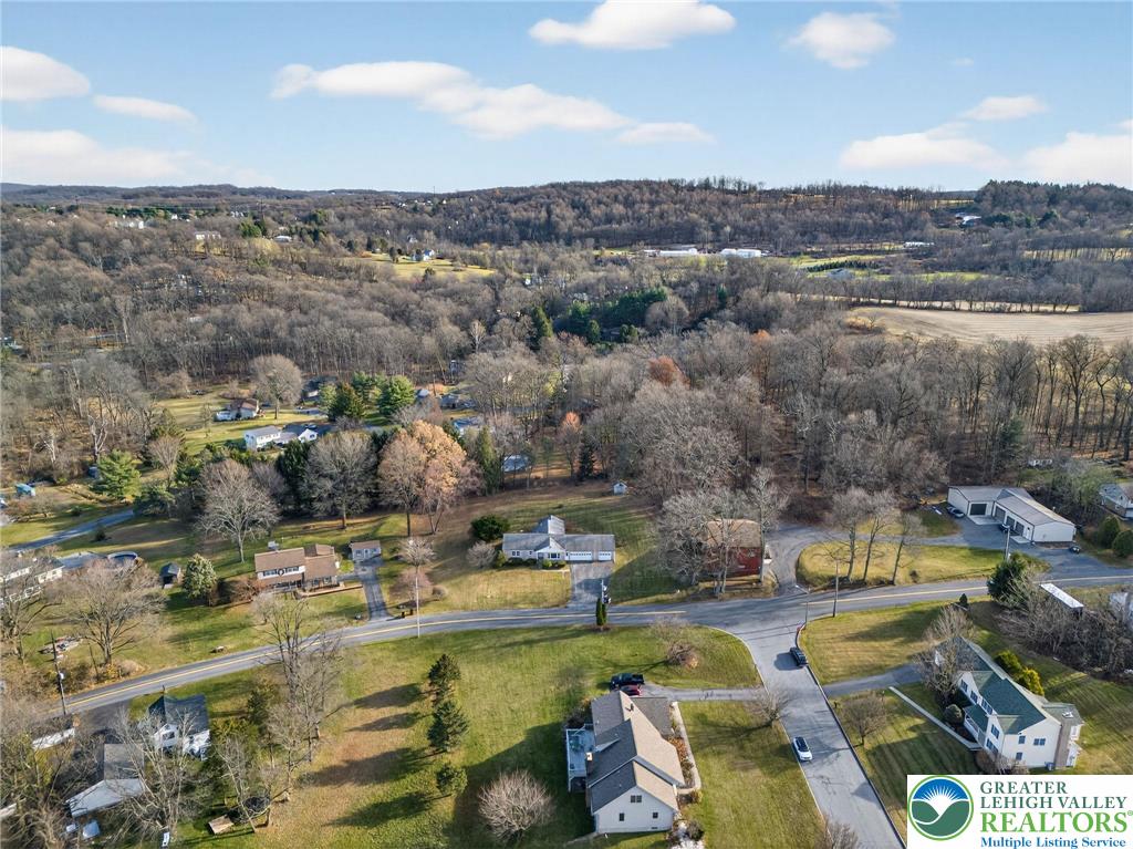 5202 Mill Road Emmaus, PA 18049 - Photo 46 of 53