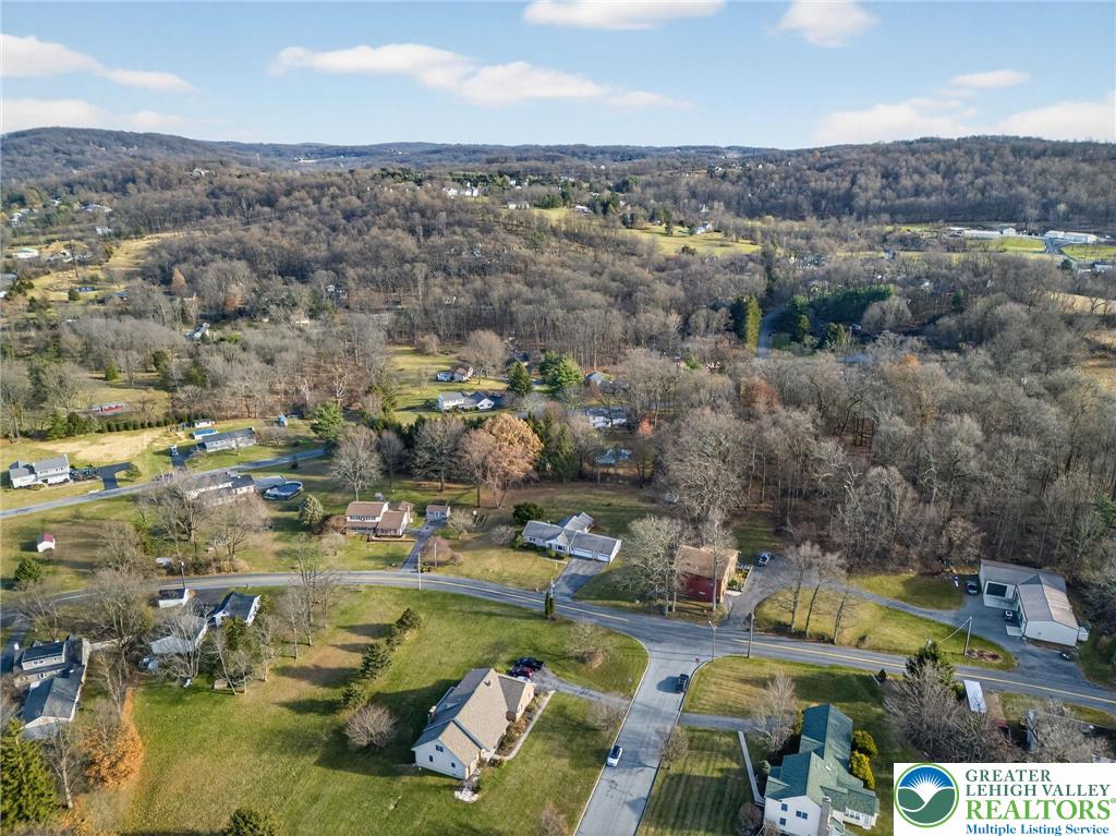 5202 Mill Road Emmaus, PA 18049 - Photo 47 of 53