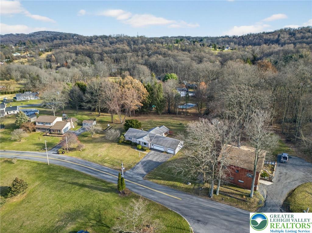 5202 Mill Road Emmaus, PA 18049 - Photo 48 of 53