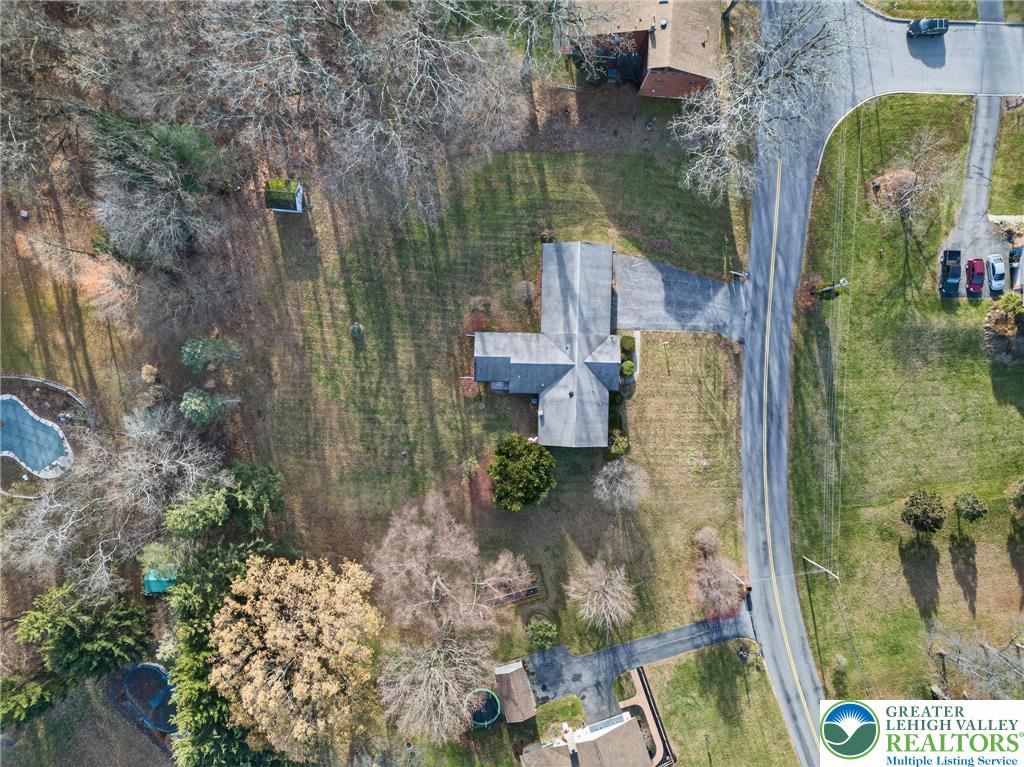 5202 Mill Road Emmaus, PA 18049 - Photo 50 of 53