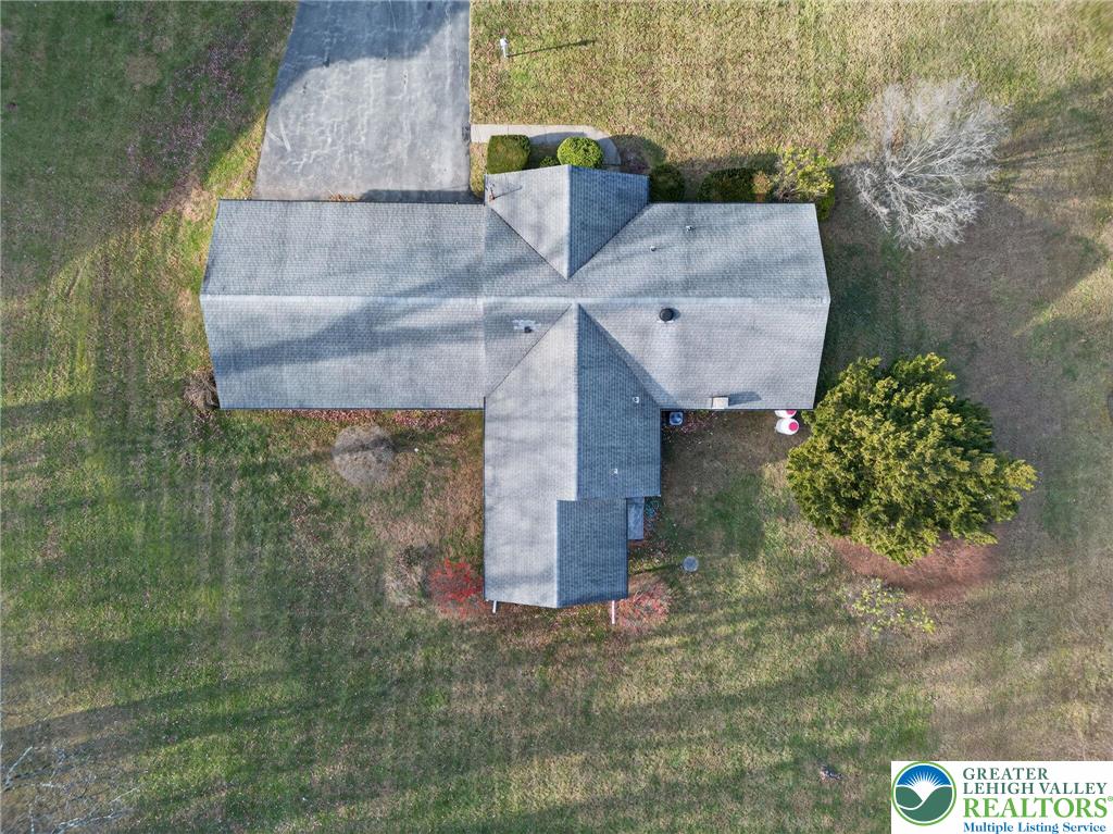 5202 Mill Road Emmaus, PA 18049 - Photo 51 of 53