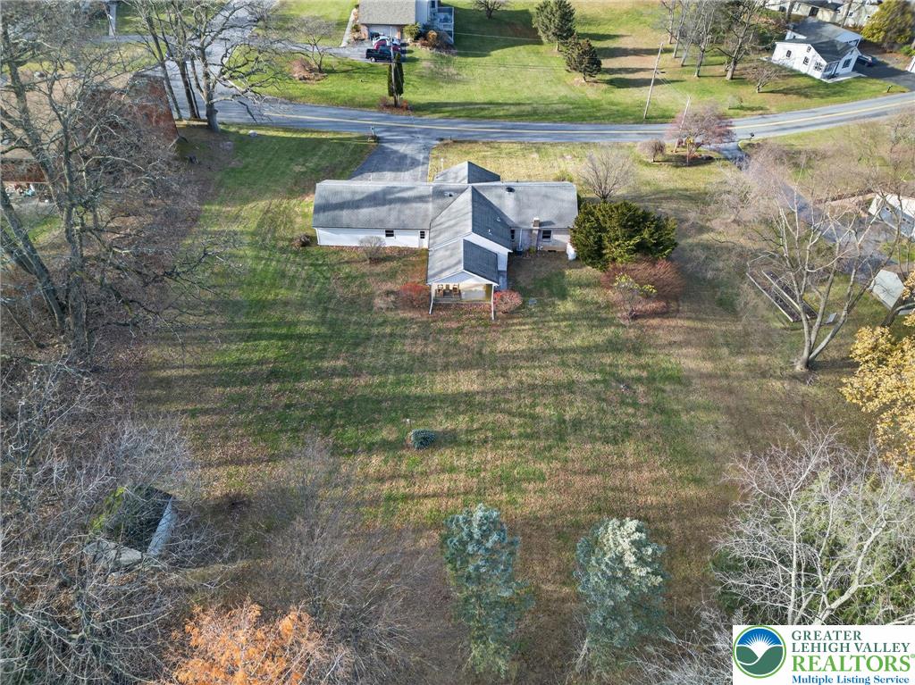 5202 Mill Road Emmaus, PA 18049 - Photo 52 of 53