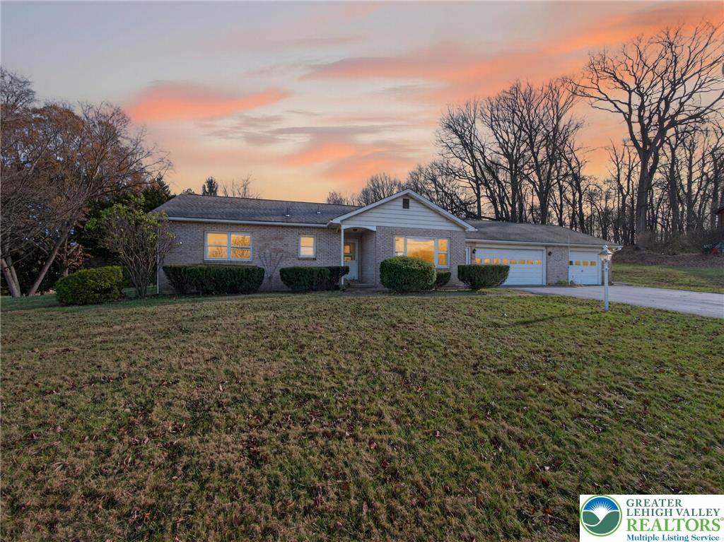 5202 Mill Road Emmaus, PA 18049 - Photo 53 of 53 Welcome Home!