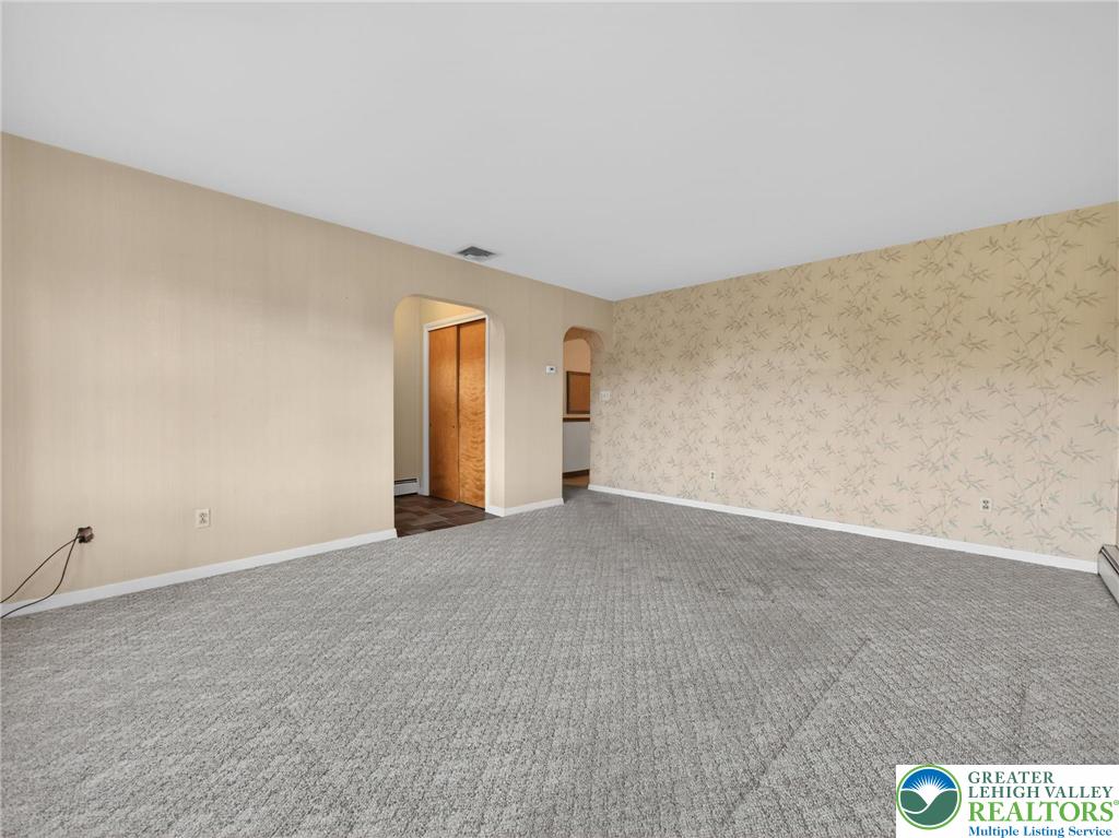 5202 Mill Road Emmaus, PA 18049 - Photo 6 of 53