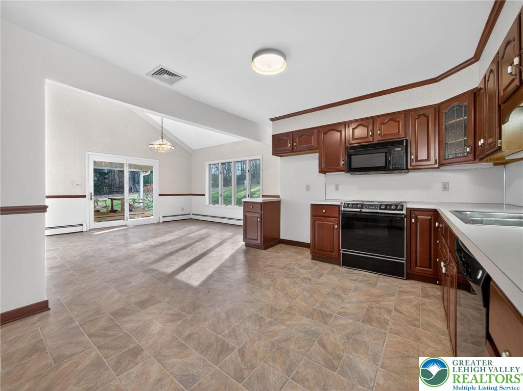 5202 Mill Road Emmaus, PA 18049 - Photo 7 of 53