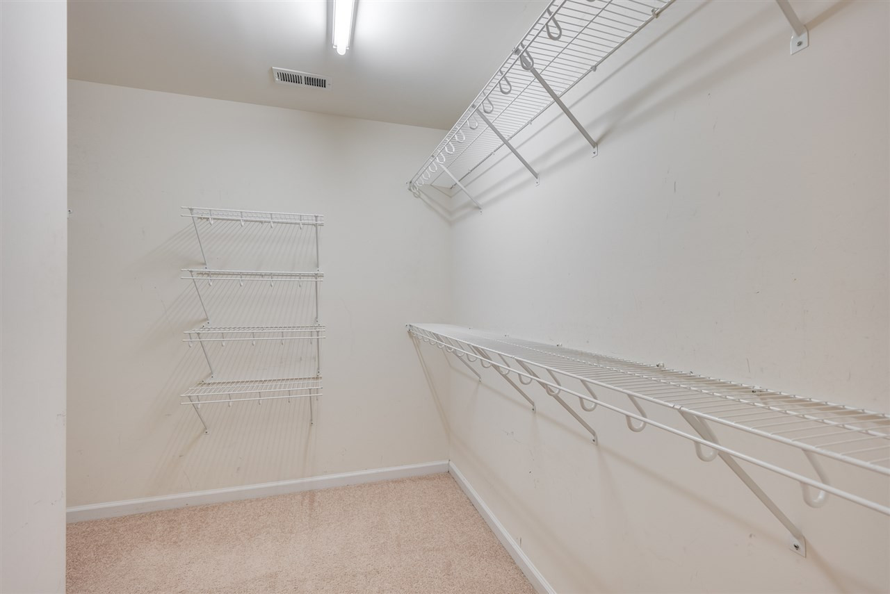 2905 Filbert Street Raleigh, NC 27610 - Photo 10 of 21 Photo 10