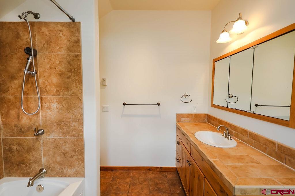 443 Teocalli Road, Unit A Crested Butte, CO 81224 - Photo 12 of 45