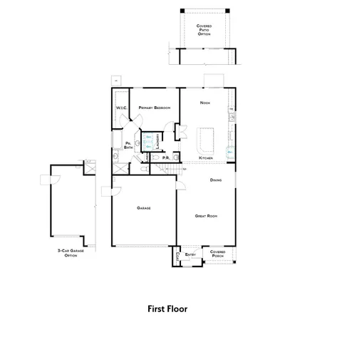 a picture of a bathroom with a sink