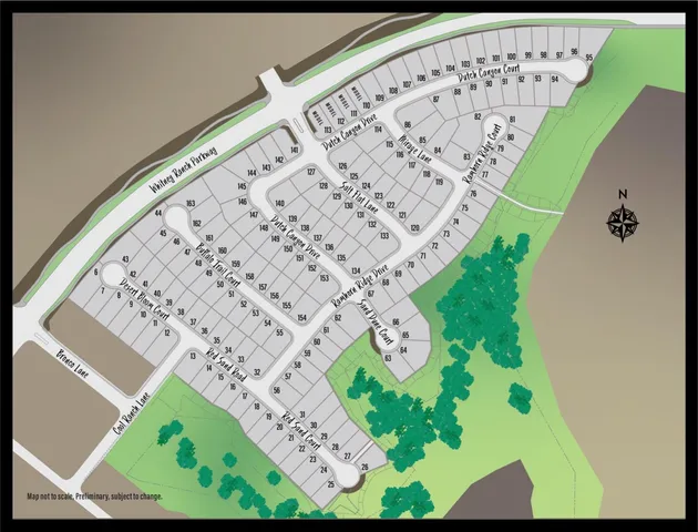 $829,990 | 3648 Ramhorn Ridge Drive, Rocklin, CA 95765