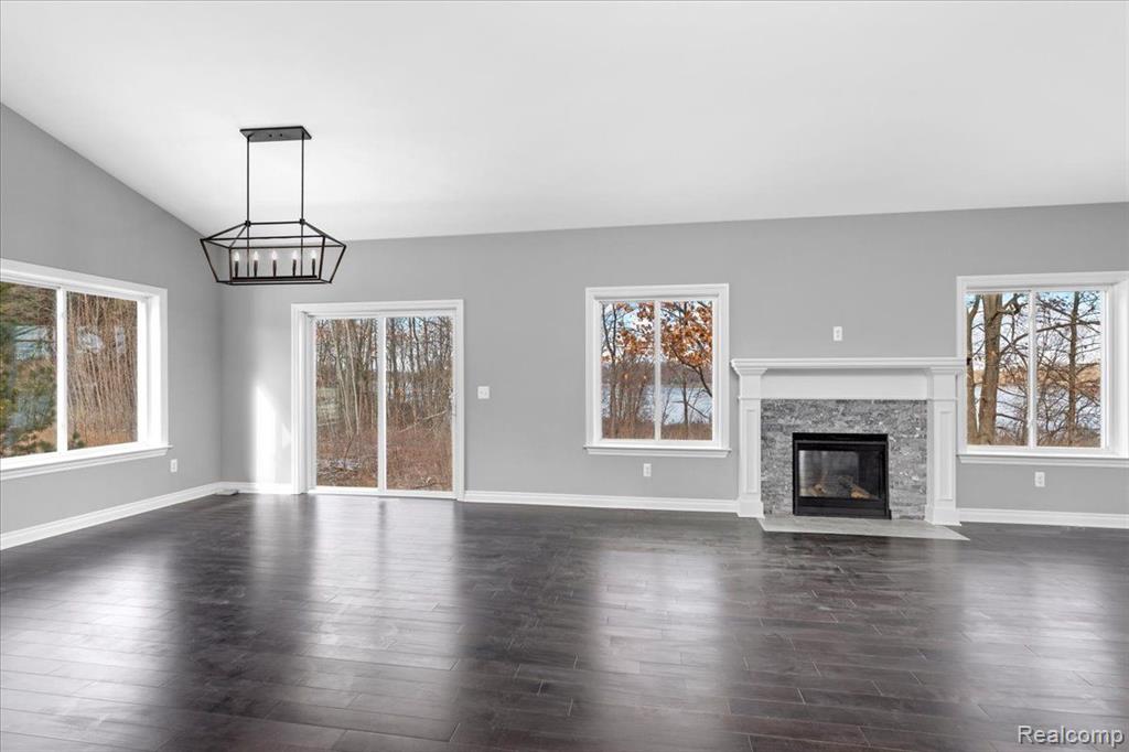 2400 Judah Road Lake Orion, MI 48359 - Photo 25 of 49 Gallery Image 25