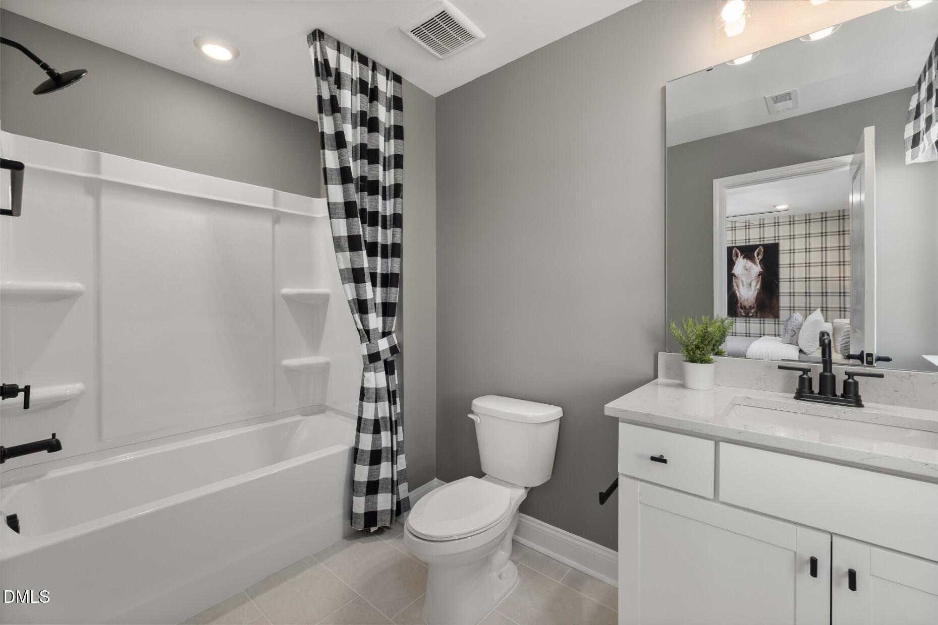 3105 Warhorse Road Fuquay-Varina, NC 27526 - Photo 28 of 31