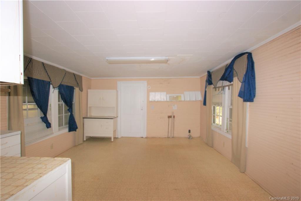 2624 Quinn Road Chester, SC 29706 - Photo 14 of 16