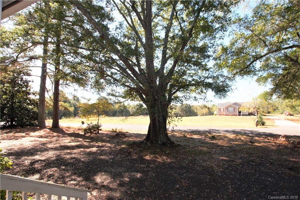 2624 Quinn Road Chester, SC 29706 - Photo 4 of 16