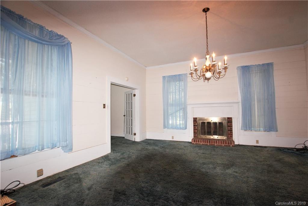 2624 Quinn Road Chester, SC 29706 - Photo 7 of 16
