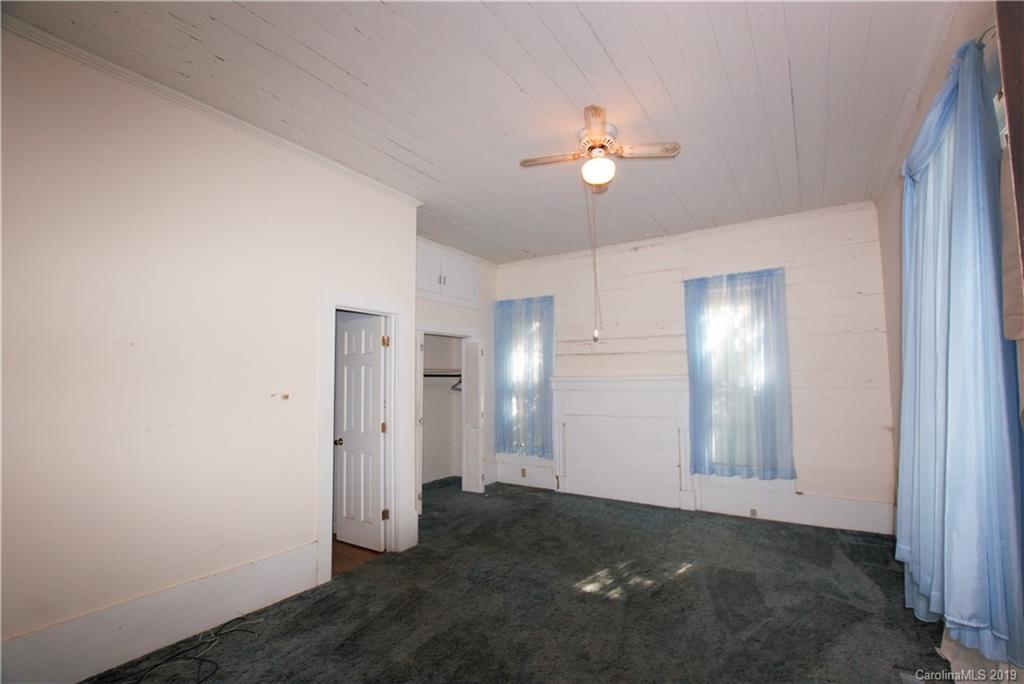 2624 Quinn Road Chester, SC 29706 - Photo 8 of 16