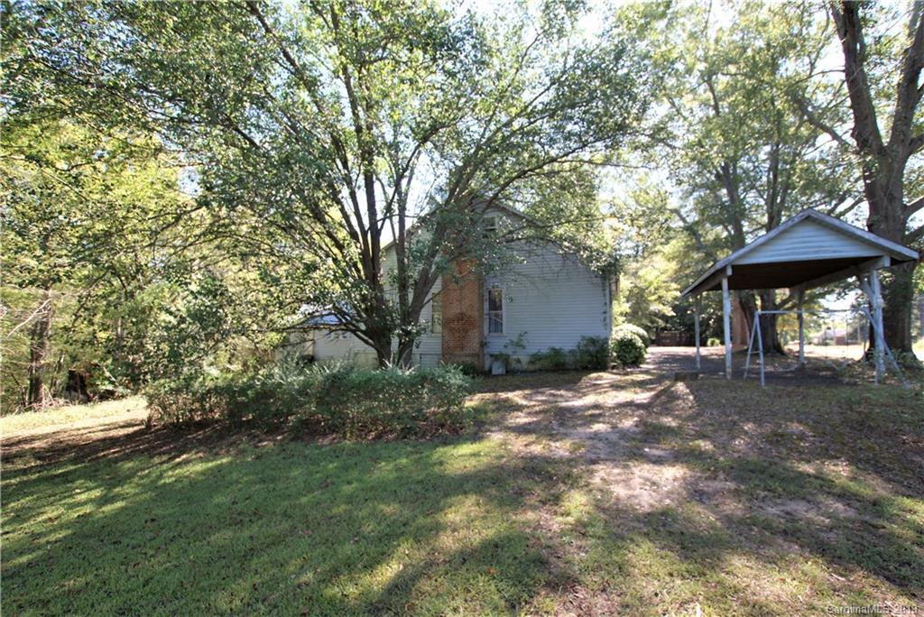 2624 Quinn Road Chester, SC 29706 - Photo 10 of 16