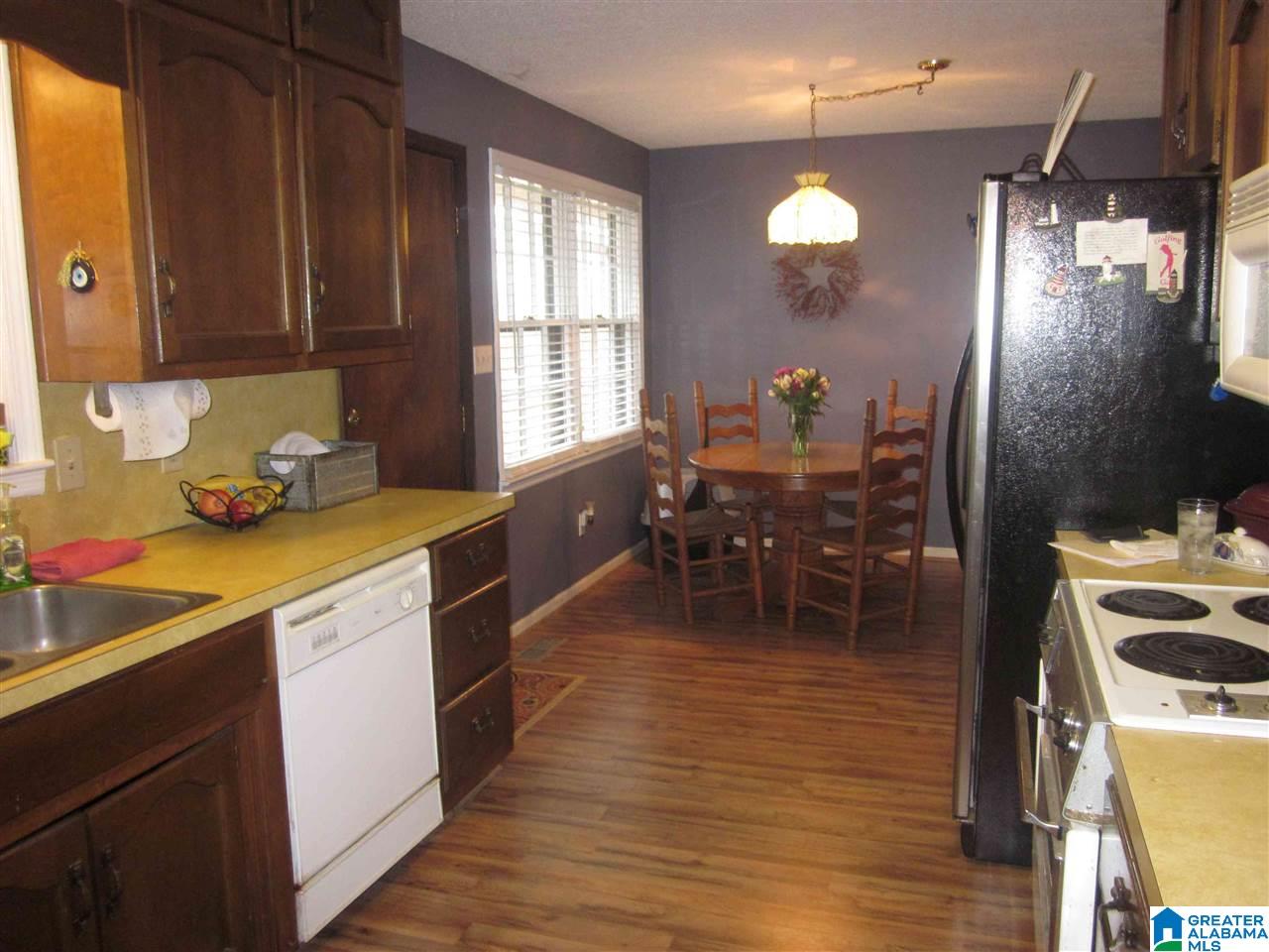 6910 Rowan Road Leeds, AL 35094 - Photo 11 of 33 Gallery Image 11