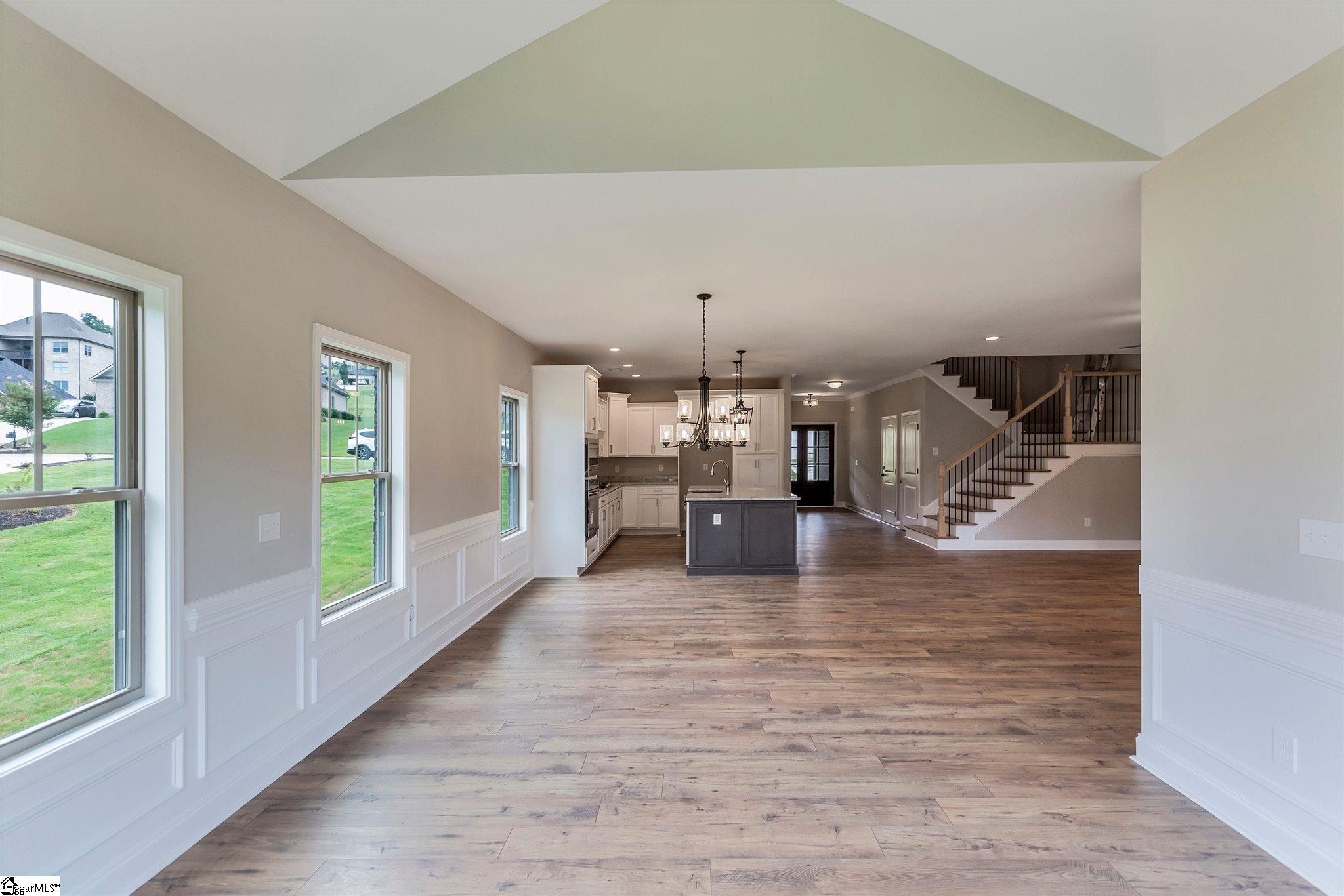 117 Siena Drive Anderson, SC 29621 - Photo 11 of 32 Gallery Image 11