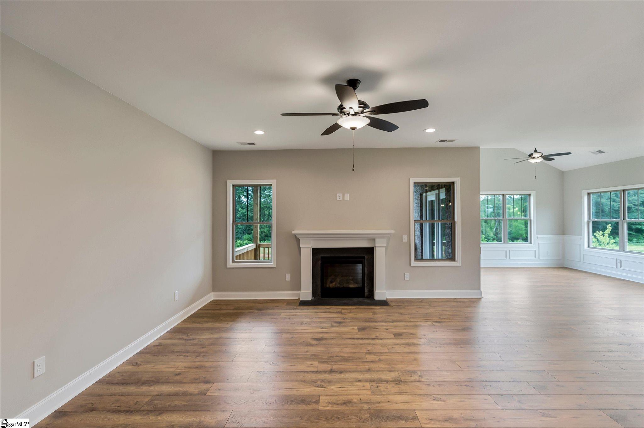 117 Siena Drive Anderson, SC 29621 - Photo 12 of 32 Gallery Image 12