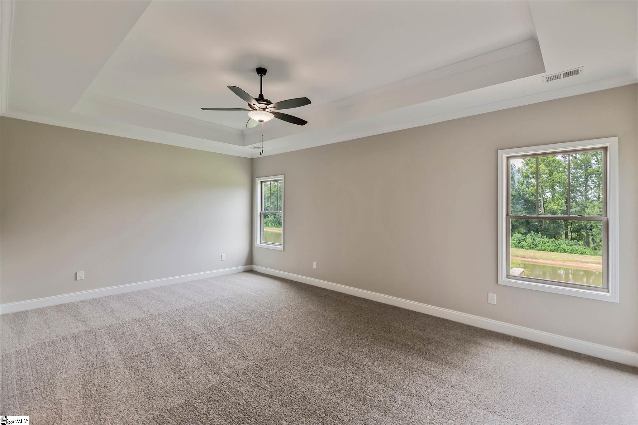 117 Siena Drive Anderson, SC 29621 - Photo 13 of 32 Gallery Image 13