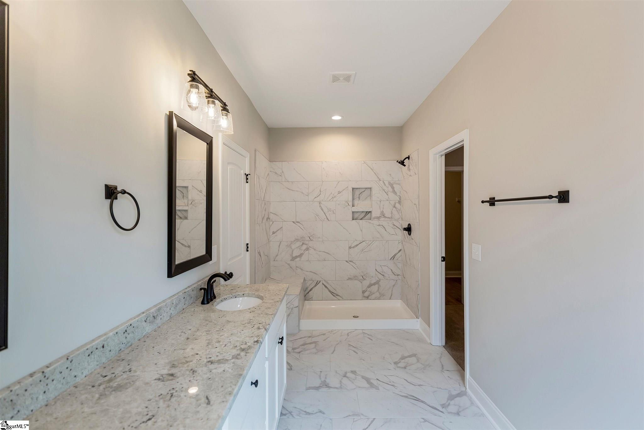 117 Siena Drive Anderson, SC 29621 - Photo 14 of 32 Gallery Image 14