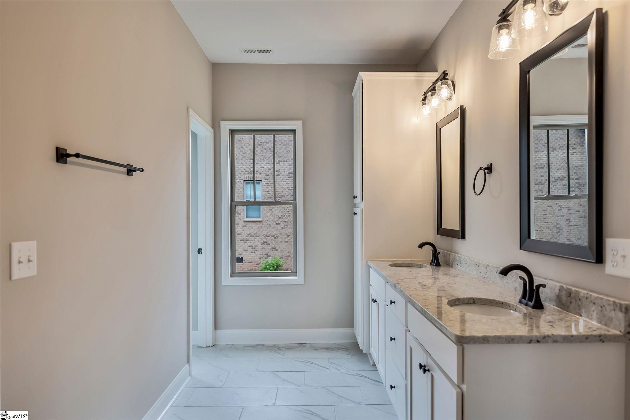 117 Siena Drive Anderson, SC 29621 - Photo 15 of 32 Gallery Image 15