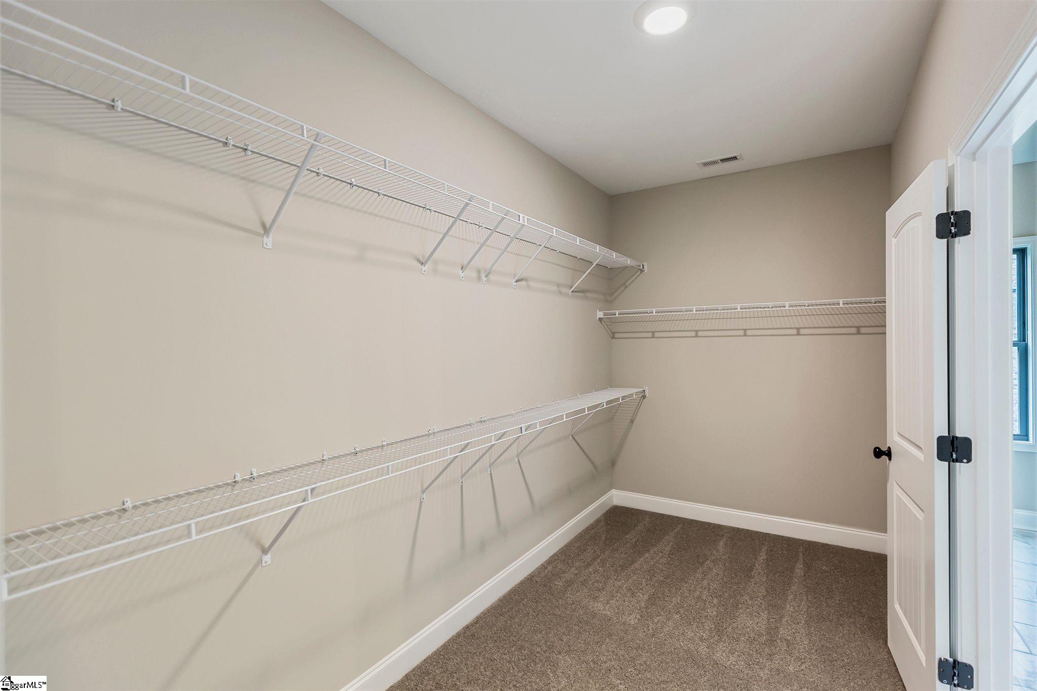 117 Siena Drive Anderson, SC 29621 - Photo 16 of 32 Gallery Image 16